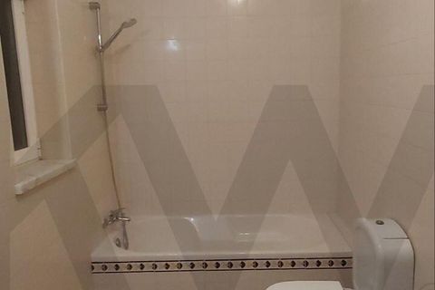 Villa i Sagres, Faro, Sagres - € 595.000 | Ref: KWPT-024930 - foto 27