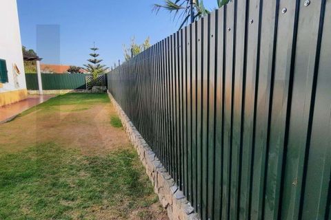 Villa i Sagres, Faro, Sagres - € 595.000 | Ref: KWPT-024930 - foto 22
