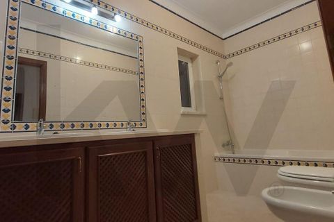Villa i Sagres, Faro, Sagres - € 595.000 | Ref: KWPT-024930 - foto 28