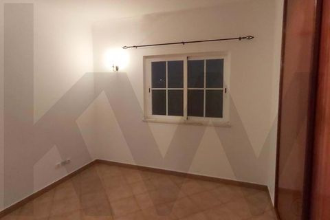 Villa i Sagres, Faro, Sagres - € 595.000 | Ref: KWPT-024930 - foto 29