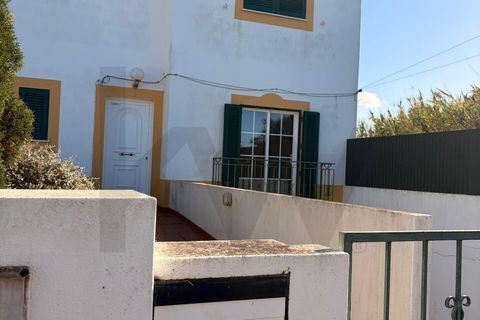 Villa i Sagres, Faro, Sagres - € 595.000 | Ref: KWPT-024930 - foto 30