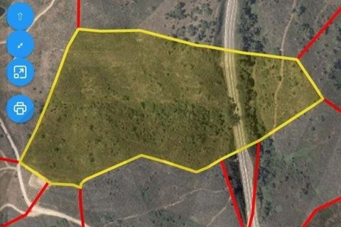 Helårsgrund i Ourique, Beja, Ourique - € 18.000 | Ref: KWPT-025071 - foto 1