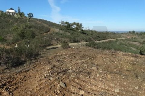 Helårsgrund i Ourique, Beja, Ourique - € 18.000 | Ref: KWPT-025071 - foto 5