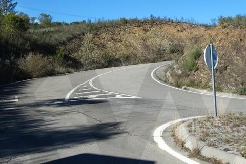 Helårsgrund i Ourique, Beja, Ourique - € 18.000 | Ref: KWPT-025071 - foto 15