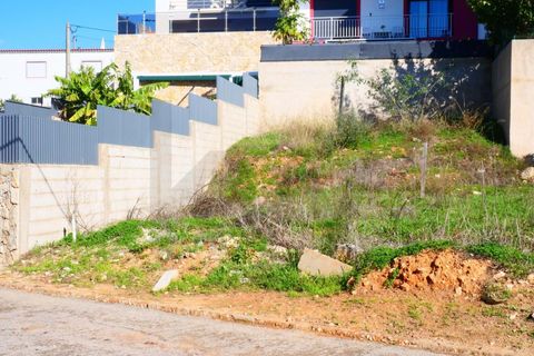 Helårsgrund i Estombar, Faro, Estombar - € 79.500 | Ref: KWPT-024839 - foto 3