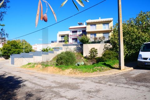 Helårsgrund i Estombar, Faro, Estombar - € 79.500 | Ref: KWPT-024839 - foto 4