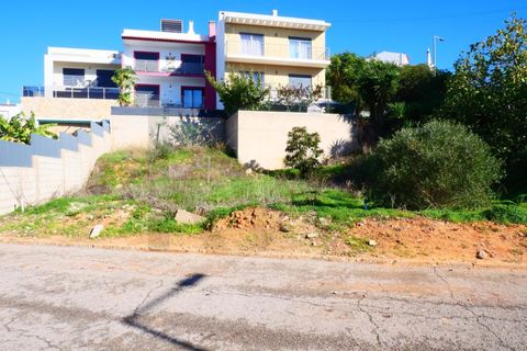 Helårsgrund i Estombar, Faro, Estombar - € 79.500 | Ref: KWPT-024839 - foto 7