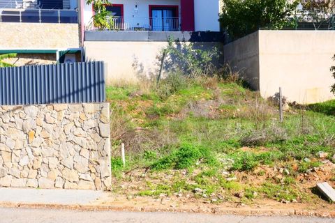 Helårsgrund i Estombar, Faro, Estombar - € 79.500 | Ref: KWPT-024839 - foto 8