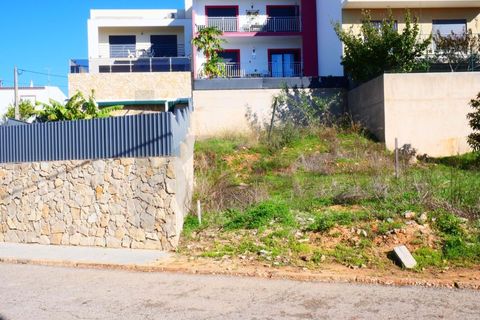 Helårsgrund i Estombar, Faro, Estombar - € 79.500 | Ref: KWPT-024839 - foto 9