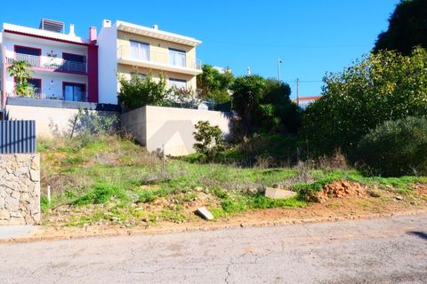 Helårsgrund i Estombar, Faro, Estombar - € 79.500 | Ref: KWPT-024839 - foto 10