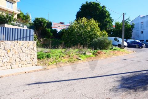 Helårsgrund i Estombar, Faro, Estombar - € 79.500 | Ref: KWPT-024839 - foto 11