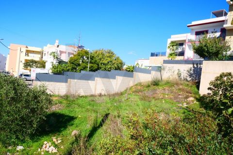 Helårsgrund i Estombar, Faro, Estombar - € 79.500 | Ref: KWPT-024839 - foto 12