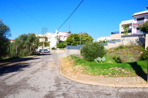 Helårsgrund i Estombar, Faro, Estombar - € 79.500 | Ref: KWPT-024839 - foto 13