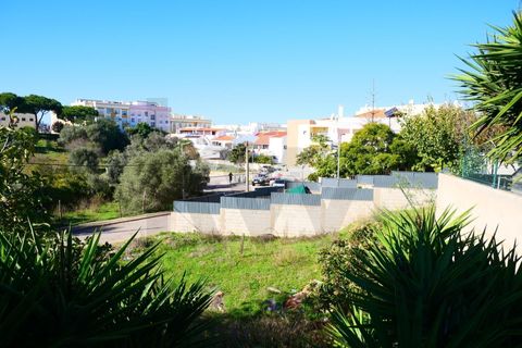 Helårsgrund i Estombar, Faro, Estombar - € 79.500 | Ref: KWPT-024839 - foto 14