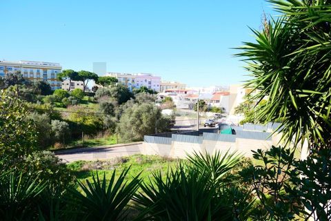 Helårsgrund i Estombar, Faro, Estombar - € 79.500 | Ref: KWPT-024839 - foto 15