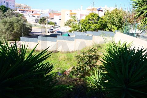 Helårsgrund i Estombar, Faro, Estombar - € 79.500 | Ref: KWPT-024839 - foto 16