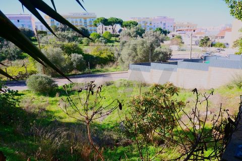 Helårsgrund i Estombar, Faro, Estombar - € 79.500 | Ref: KWPT-024839 - foto 17