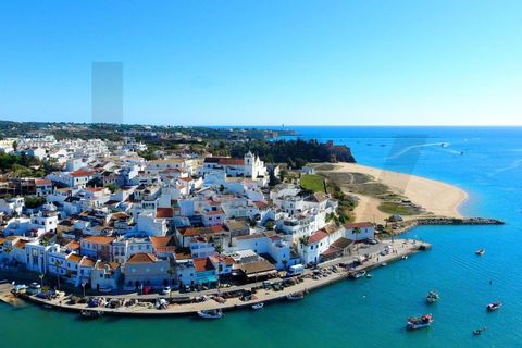Helårsgrund i Estombar, Faro, Estombar - € 79.500 | Ref: KWPT-024839 - foto 18