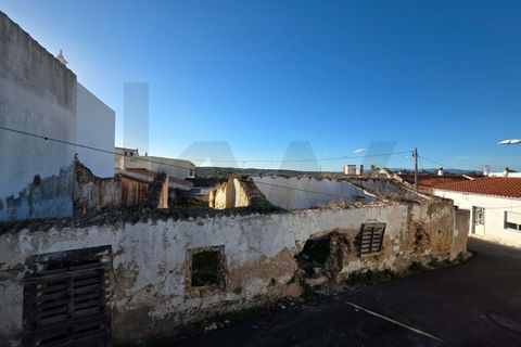 Villa i Alcantarilha, Faro, Alcantarilha - € 160.000 | Ref: KWPT-024986 - foto 1