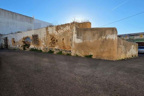 Villa i Alcantarilha, Faro, Alcantarilha - € 160.000 | Ref: KWPT-024986 - foto 2