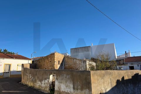 Villa i Alcantarilha, Faro, Alcantarilha - € 160.000 | Ref: KWPT-024986 - foto 3
