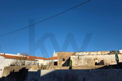 Villa i Alcantarilha, Faro, Alcantarilha - € 160.000 | Ref: KWPT-024986 - foto 4