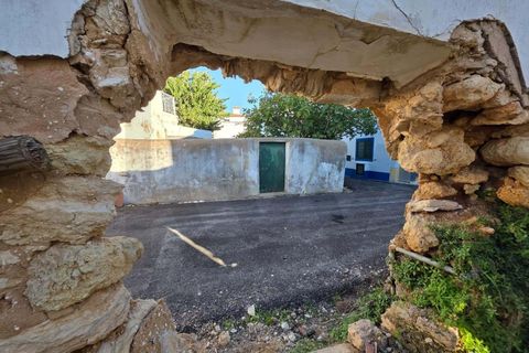 Villa i Alcantarilha, Faro, Alcantarilha - € 160.000 | Ref: KWPT-024986 - foto 5