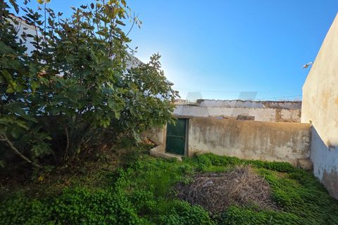 Villa i Alcantarilha, Faro, Alcantarilha - € 160.000 | Ref: KWPT-024986 - foto 6