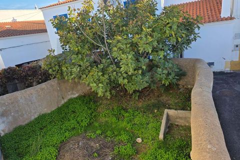 Villa i Alcantarilha, Faro, Alcantarilha - € 160.000 | Ref: KWPT-024986 - foto 7