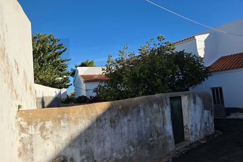 Villa i Alcantarilha, Faro, Alcantarilha - € 160.000 | Ref: KWPT-024986 - foto 8