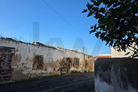 Villa i Alcantarilha, Faro, Alcantarilha - € 160.000 | Ref: KWPT-024986 - foto 9