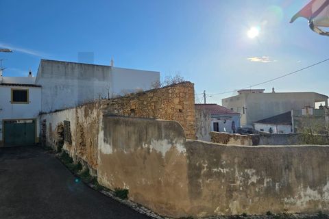 Villa i Alcantarilha, Faro, Alcantarilha - € 160.000 | Ref: KWPT-024986 - foto 10
