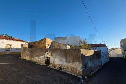 Villa i Alcantarilha, Faro, Alcantarilha - € 160.000 | Ref: KWPT-024986 - foto 11