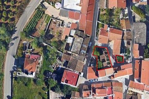 Villa i Alcantarilha, Faro, Alcantarilha - € 160.000 | Ref: KWPT-024986 - foto 12