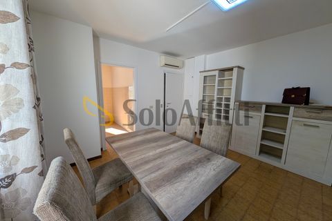 Apartament a Modena, Modena, Modena - € 700/mes | Ref: 2521A - foto 6