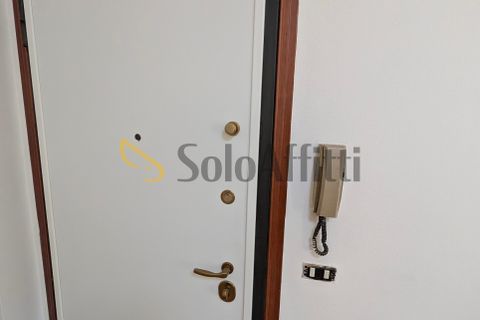 Apartament a Modena, Modena, Modena - € 700/mes | Ref: 2521A - foto 7