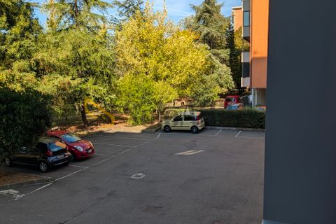 Apartament a Modena, Modena, Modena - € 700/mes | Ref: 2521A - foto 13