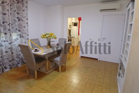 Apartament a Modena, Modena, Modena - € 700/mes | Ref: 2521A - foto 15