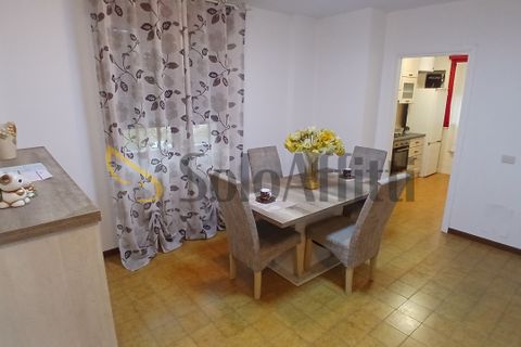 Apartament a Modena, Modena, Modena - € 700/mes | Ref: 2521A - foto 16