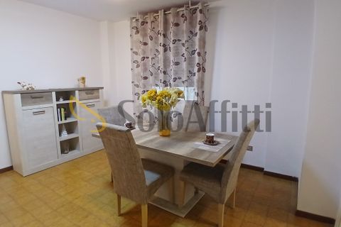 Apartament a Modena, Modena, Modena - € 700/mes | Ref: 2521A - foto 17