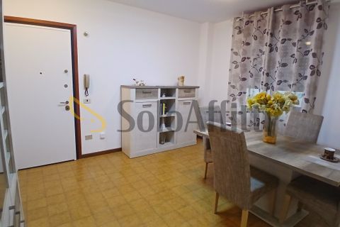 Apartament a Modena, Modena, Modena - € 700/mes | Ref: 2521A - foto 18