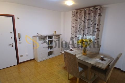 Apartament a Modena, Modena, Modena - € 700/mes | Ref: 2521A - foto 19