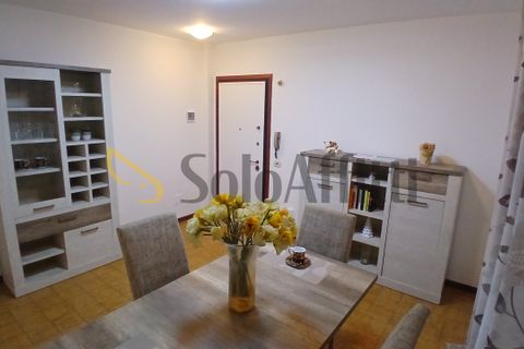Apartament a Modena, Modena, Modena - € 700/mes | Ref: 2521A - foto 20