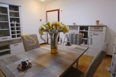 Apartament a Modena, Modena, Modena - € 700/mes | Ref: 2521A - foto 21