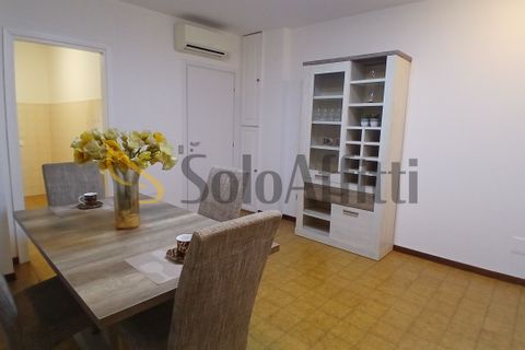 Apartament a Modena, Modena, Modena - € 700/mes | Ref: 2521A - foto 22