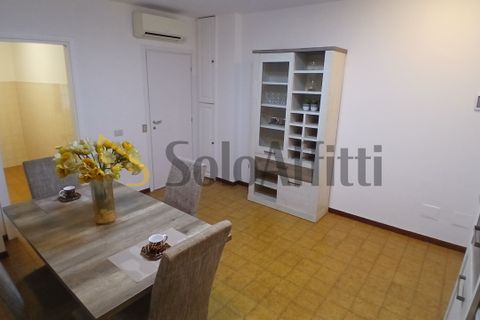 Apartament a Modena, Modena, Modena - € 700/mes | Ref: 2521A - foto 23