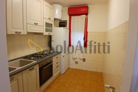Apartament a Modena, Modena, Modena - € 700/mes | Ref: 2521A - foto 24