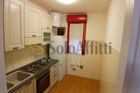 Apartament a Modena, Modena, Modena - € 700/mes | Ref: 2521A - foto 25