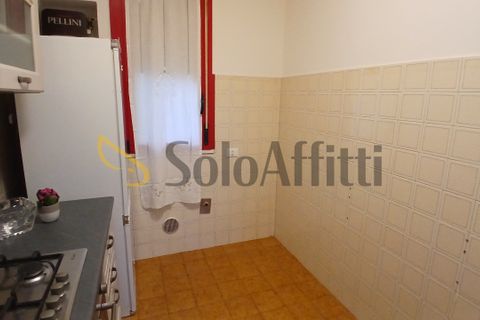Apartament a Modena, Modena, Modena - € 700/mes | Ref: 2521A - foto 26