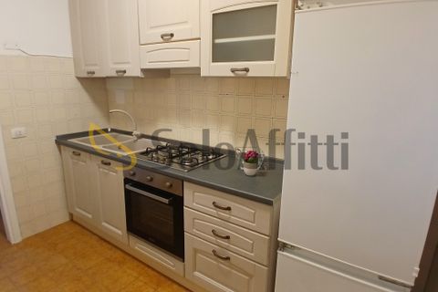 Apartament a Modena, Modena, Modena - € 700/mes | Ref: 2521A - foto 27